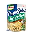 Knorr/Lipton Pasta Sides, Butter & Herb, 4.4-Ounce Packages (Pack of 12)