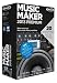 MAGIX Music Maker 2013 Premium (Anniversary Special inkl. Music Studio)