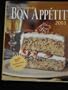 The Flavors of Bon Appetit 2003:  10th Anniversary Edition