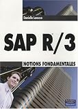SAP R/3 - Notions fondamentales