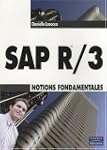 SAP R/3 - Notions fondamentales