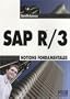 SAP R/3 - Notions fondamentales