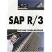 SAP R/3 - Notions fondamentales