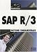SAP R/3 - Notions fondamentales SAP R/3 - Notions fondamentales