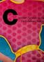 Creative Pattern Skills for Fashion Design (F.I.T. Collection)