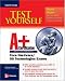 Books : Test Yourself A+ Certification, Fourth Edition (Certification Press)