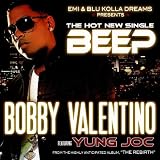 Beep (Radio Version)