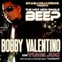 Beep (Radio Version)