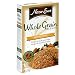 Near East Whole Grain Blends Wheat Pilaf, 6-Ounce Unit (Pack of 12)