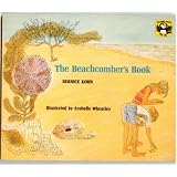 The Beachcomber's Book