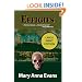 Effigies (Faye Longchamp Mysteries, No. 3)