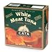 Gourmet Food : 'Cata' Bonito Tuna with Cider (Tin/Lata)