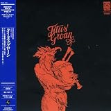 Titus Groan