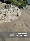 Physical Biology of...