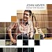 Continuum-Room for Squares