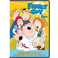 Family Guy: Volume 1--Season 1 & 2