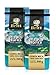 Café Britt Poas Volcanic Earth Whole Bean Coffee, 12-Ounce Bags (Pack of 2)