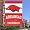 Arkansas Razorbacks