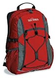 51Uui4B9zdL. SL160  Tipps & Infos    Urlaub: TATONKA FLYING FOX 1685 SALSA TAGESRUCKSACK FREIZEITRUCKSACK RUCKSACK FÜR BÜRO FREIZEIT SPORT URLAUB REISE