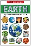 Earth (Mini Encyclopedias)