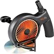 Skip Dr. Classic Disc Repair System