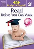 Bridge To English Read Before You Can Walk Part 2 (PC) Software