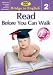 Bridge To English Read Before You Can Walk Part 2 (PC)