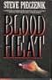 Blood Heat