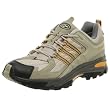adidas Men's Kumasi XCR Hiking Shoe