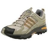 adidas Mens Kumasi XCR Outdoor Shoe