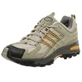 adidas Men's Kumasi XCR Hiking Shoe