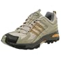 adidas Men's Kumasi XCR Hiking Shoe