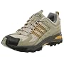 adidas Men's Kumasi XCR Hiking Shoe