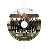 フライボーイズ プレミアム・エディション [DVD] 画像
