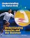 Book cover for 9781435896925