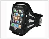 Apple iPhone 3GS iPhone 3G iPhone Touch 3rd Generation Touch iTouch iPhone  ....