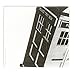 Doctor Who Party Napkins Set - 4 Pack Tardis Prints - Party Like the Doctor