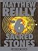 The 6 Sacred Stones (Thorndike Press Large Print Basic Series)