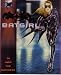 Batgirl: To Dare The Darkness