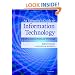An Executive's Guide to Information Technology: Principles, Business Models, and Terminology