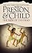 The Book of the Dead (Pendergast, Book 7)