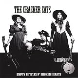 Empty Bottles N` Broken Hearts