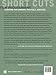 Film Programming: Curating for Cinemas, Festivals, Archives (Short Cuts)