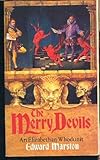 The merry devils