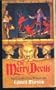 The Merry Devils: An Elizabethan Whodunit