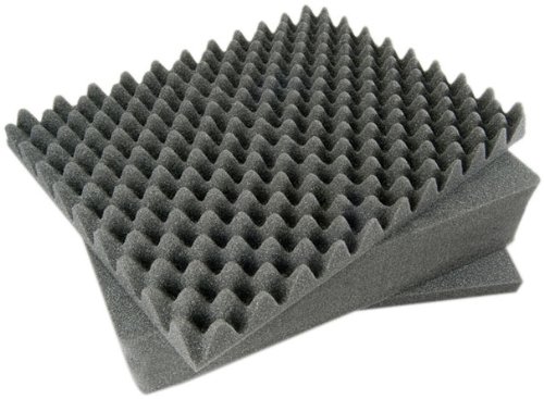 price Pelican 1200-400-000
