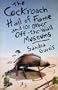 The Cockroach Hall of Fame: And 101 Other Off-The-Wall Museums