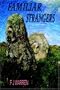 Familiar Strangers - The Second Book in the Trevu Trilogy