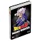 My Anime Collection: Dragon Ball / Z / GT / Season Box Sets