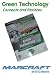 Green Technology: Concepts and Practices (Green STEM from Marcraft)